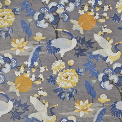TRH4690 Performance Fabric