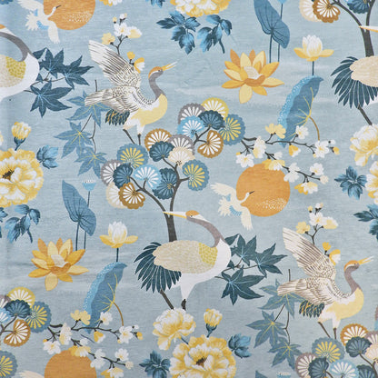 TRH4690 Performance Fabric