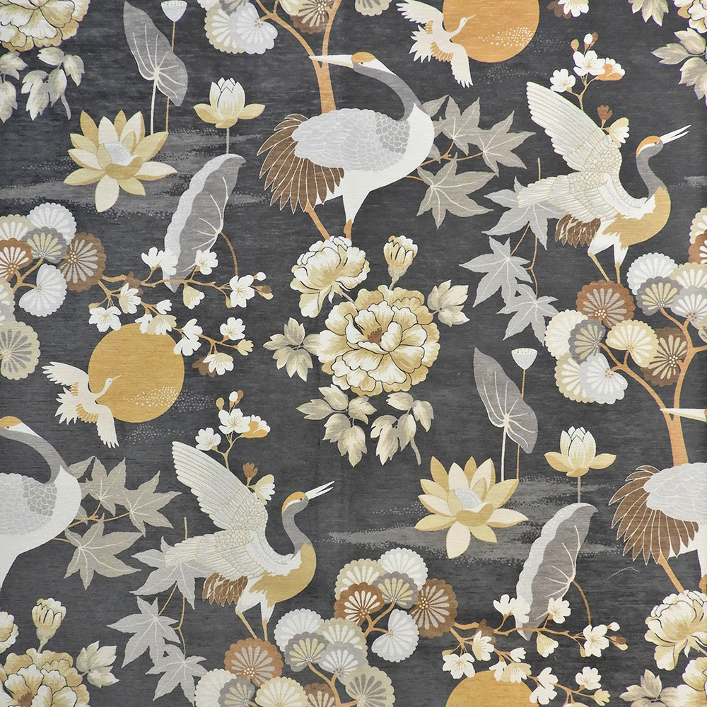 TRH4690 Performance Fabric