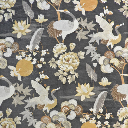 TRH4690 Performance Fabric