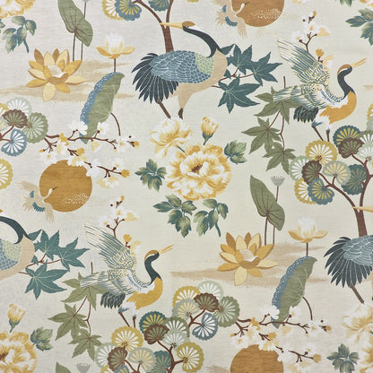 TRH4690 Performance Fabric