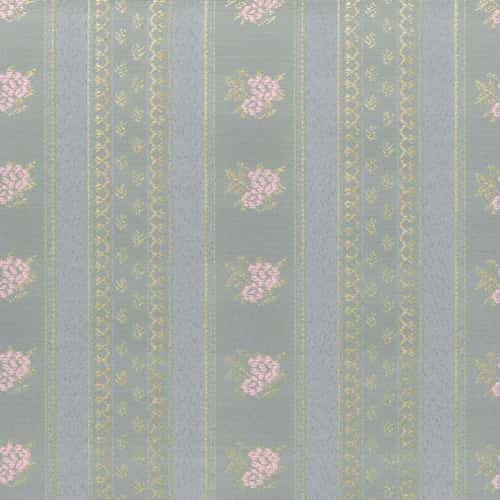 TRH4691 Performance Fabric