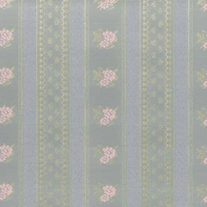 TRH4691 Performance Fabric