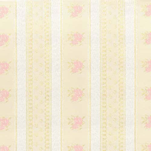 TRH4691 Performance Fabric