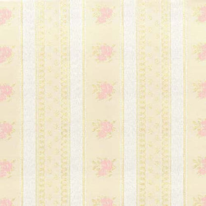 TRH4691 Performance Fabric