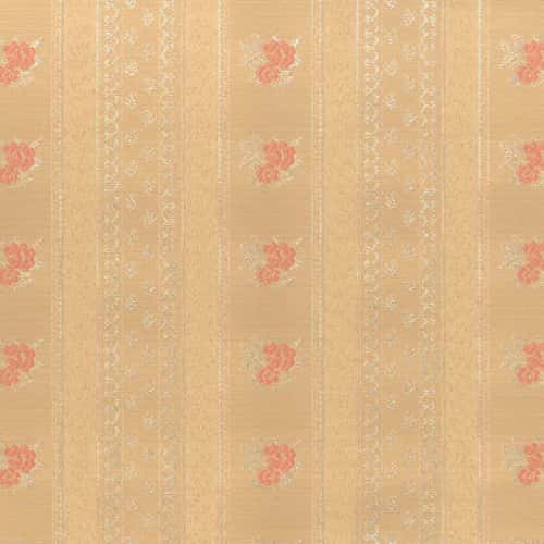 TRH4691 Performance Fabric