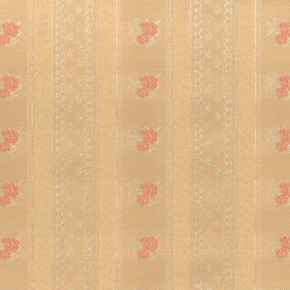 TRH4691 Performance Fabric