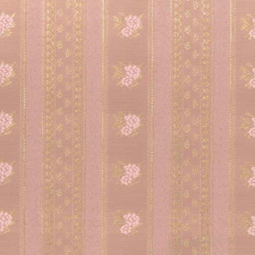 TRH4691 Performance Fabric