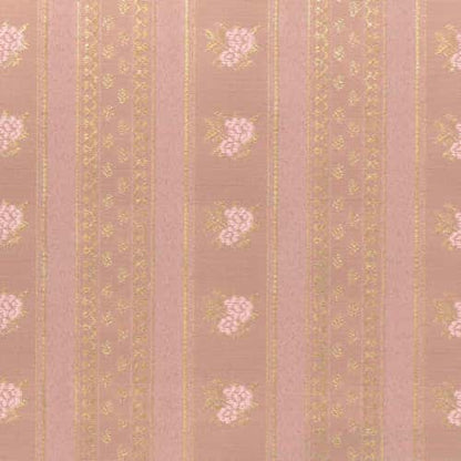 TRH4691 Performance Fabric