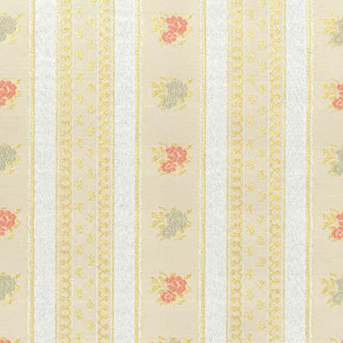 TRH4691 Performance Fabric