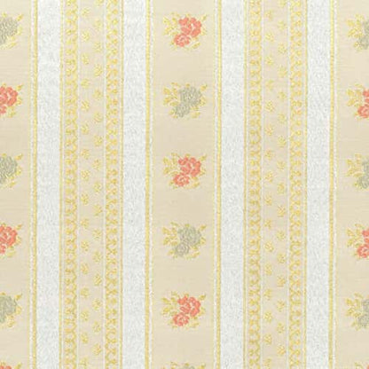TRH4691 Performance Fabric