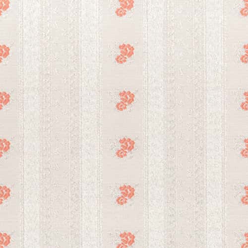 TRH4691 Performance Fabric