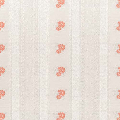 TRH4691 Performance Fabric