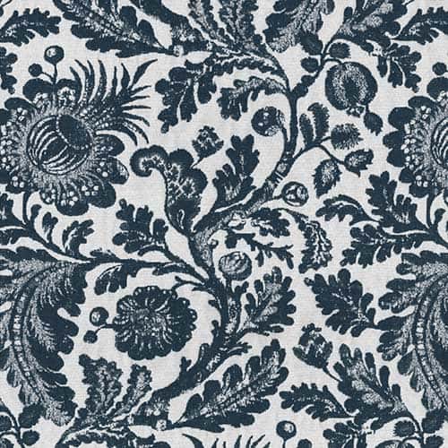 TRH4692 Performance Fabric