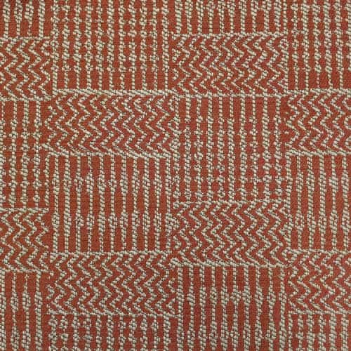 TRH4693 Performance Fabric