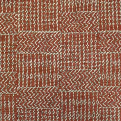 TRH4693 Performance Fabric