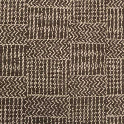 TRH4693 Performance Fabric
