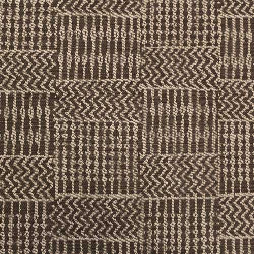 TRH4693 Performance Fabric