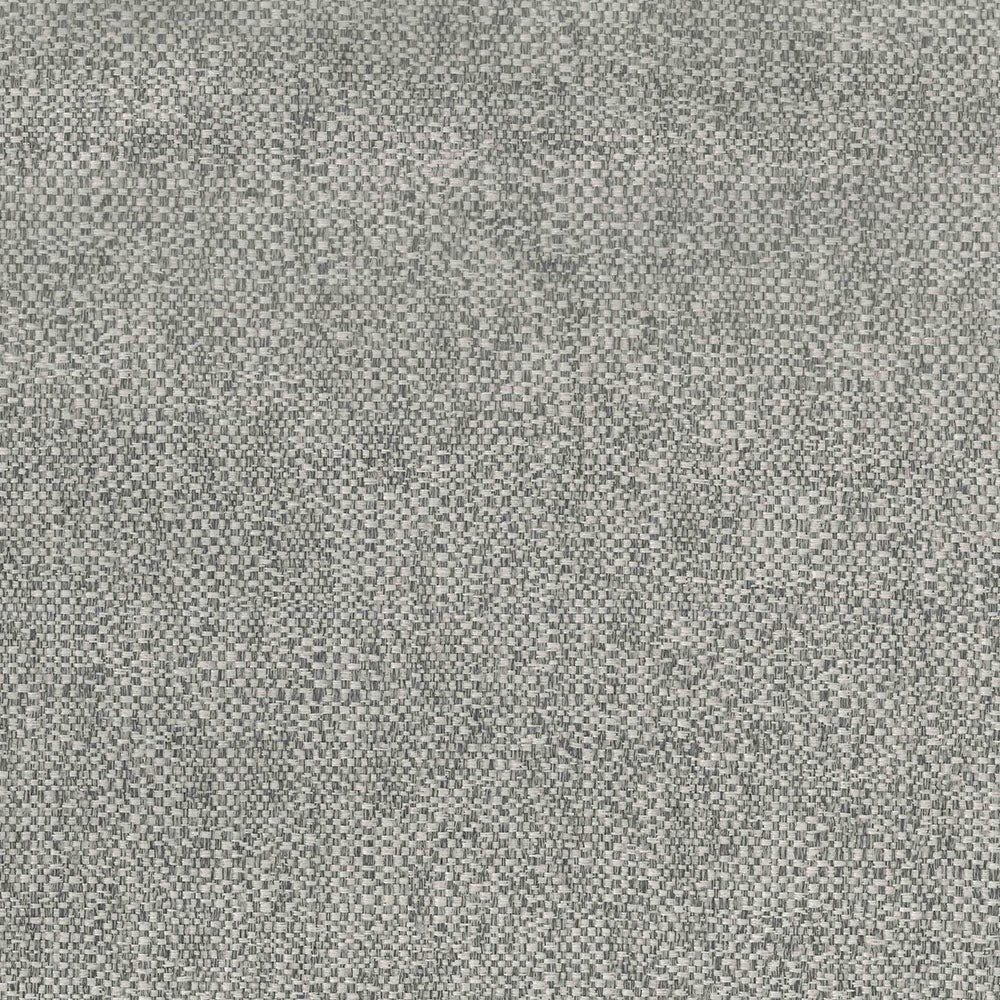 TRH4694 Performance Fabric