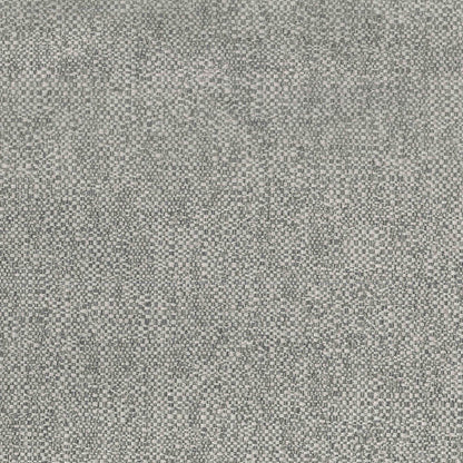 TRH4694 Performance Fabric