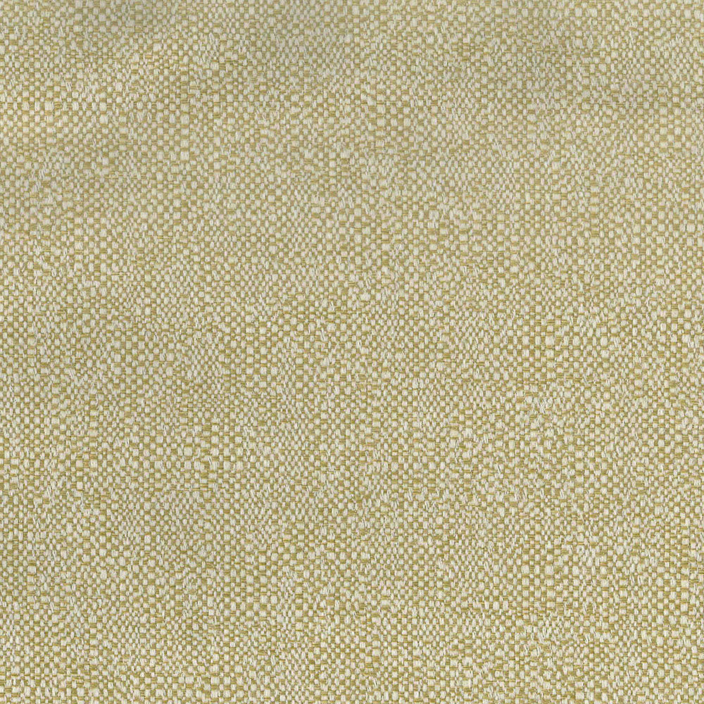 TRH4694 Performance Fabric