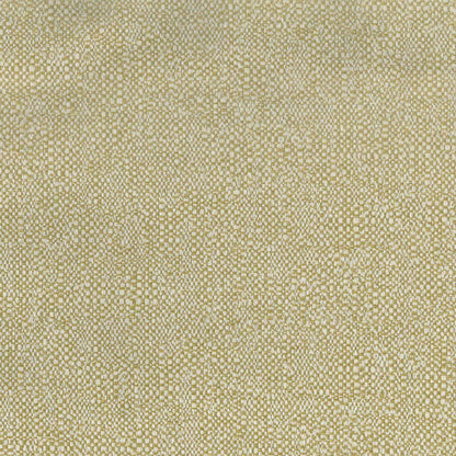 TRH4694 Performance Fabric