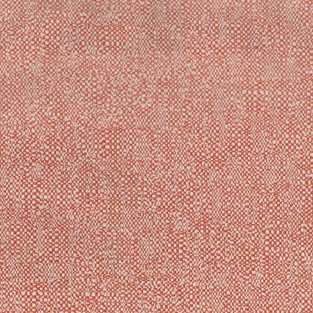 TRH4694 Performance Fabric