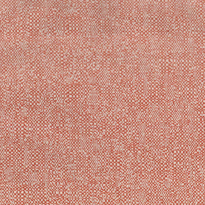 TRH4694 Performance Fabric