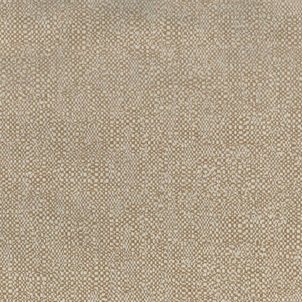 TRH4694 Performance Fabric