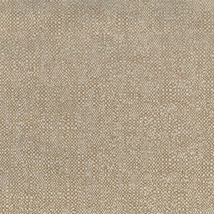 TRH4694 Performance Fabric