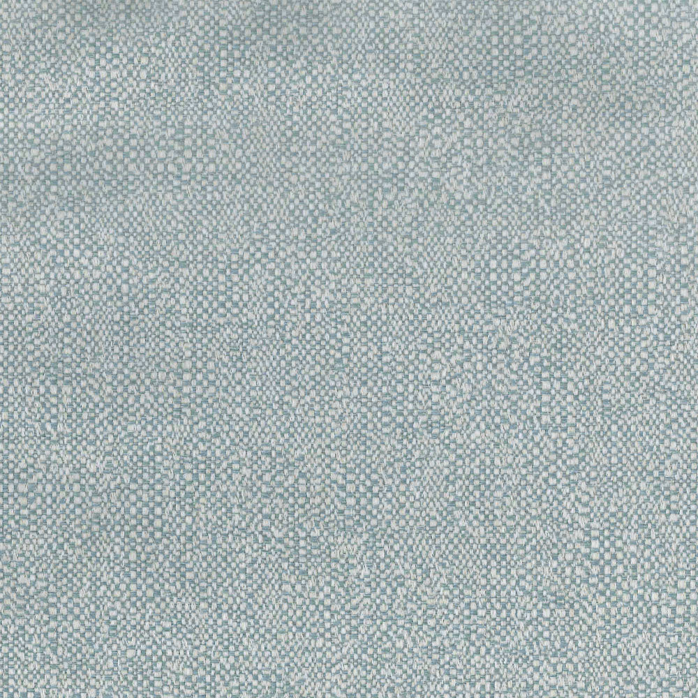 TRH4694 Performance Fabric