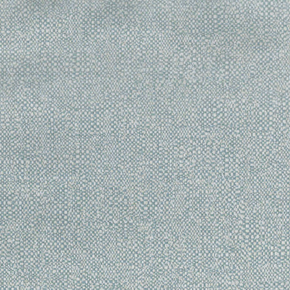 TRH4694 Performance Fabric