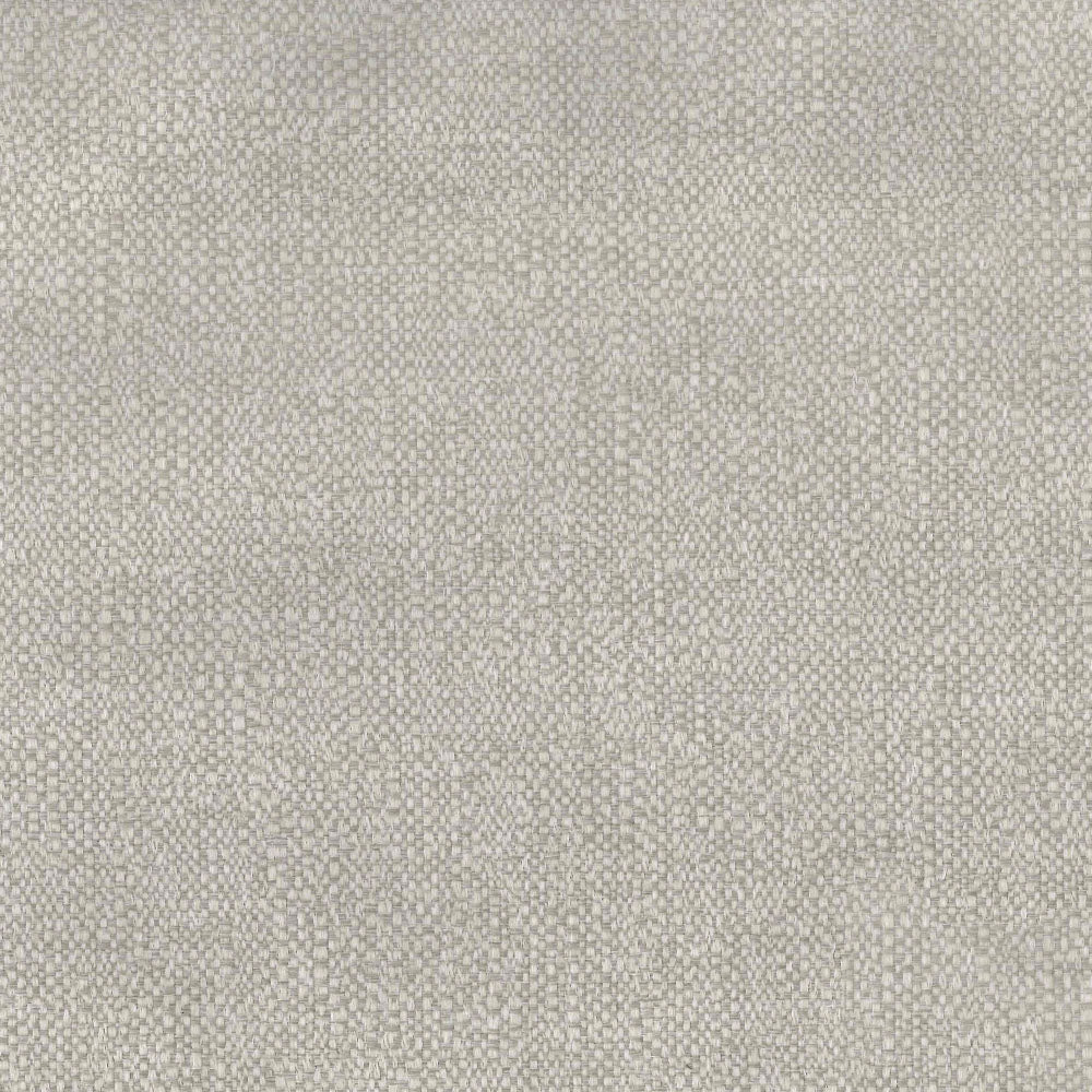 TRH4694 Performance Fabric