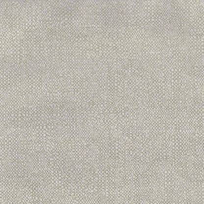 TRH4694 Performance Fabric