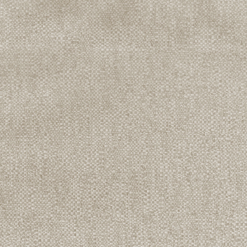 TRH4694 Performance Fabric