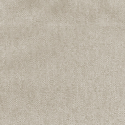 TRH4694 Performance Fabric