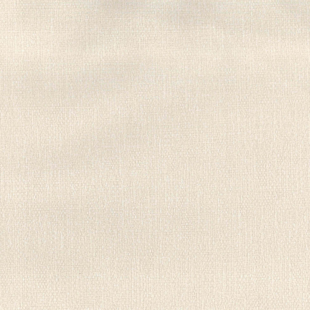 TRH4694 Performance Fabric