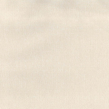 TRH4694 Performance Fabric