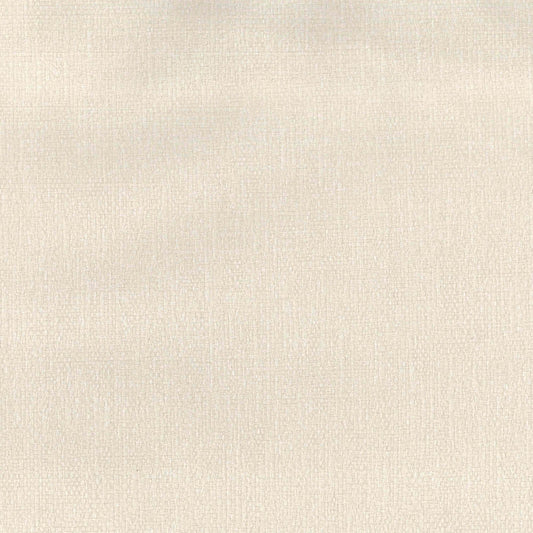 TRH4694 Performance Fabric
