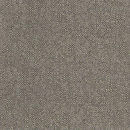 TRH4694 Performance Fabric
