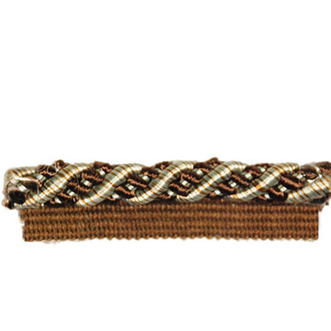 TRH21056 Trim