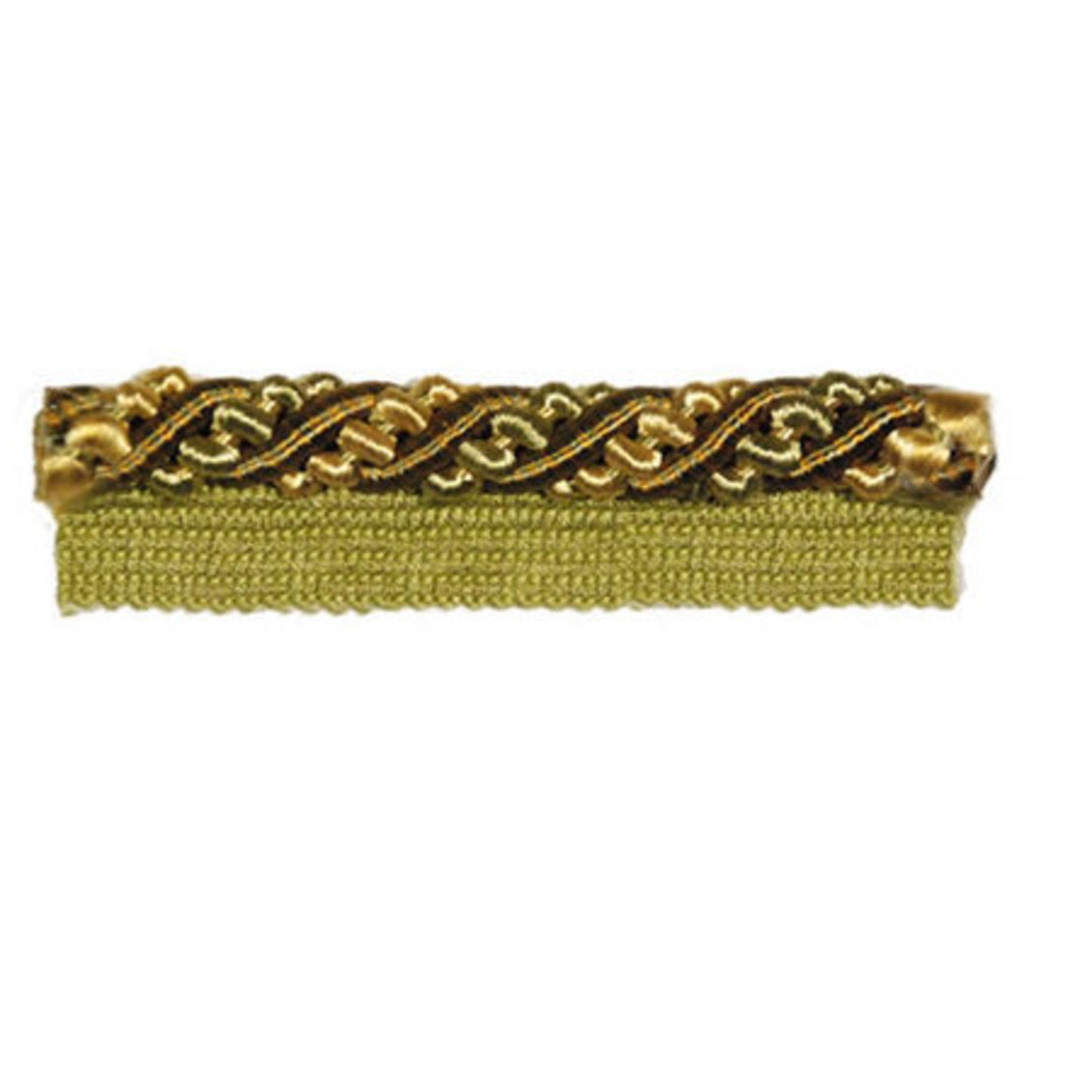 TRH21056 Trim