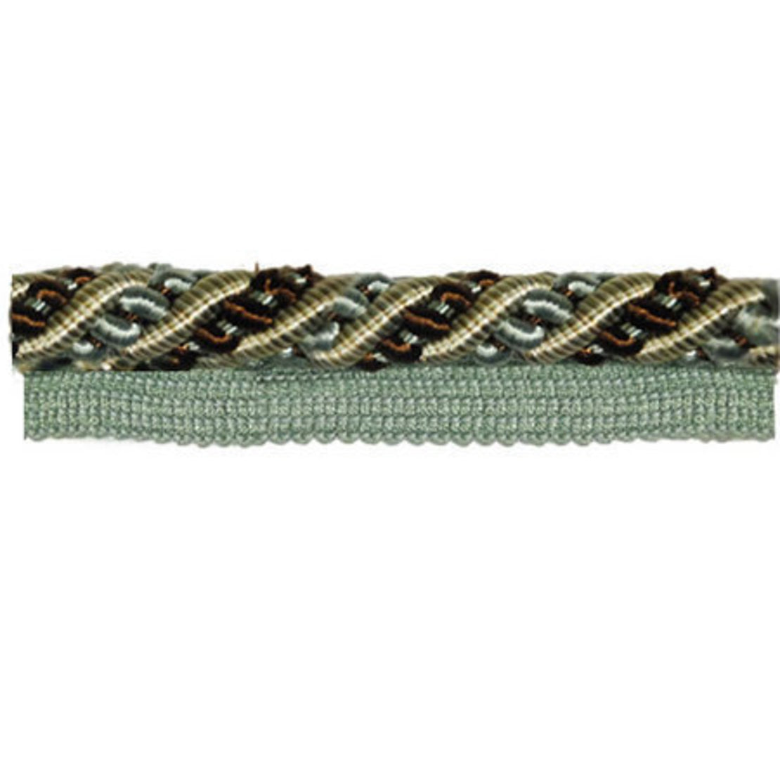 TRH21056 Trim