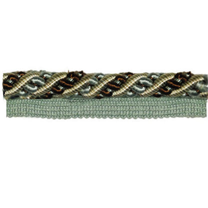 TRH21056 Trim