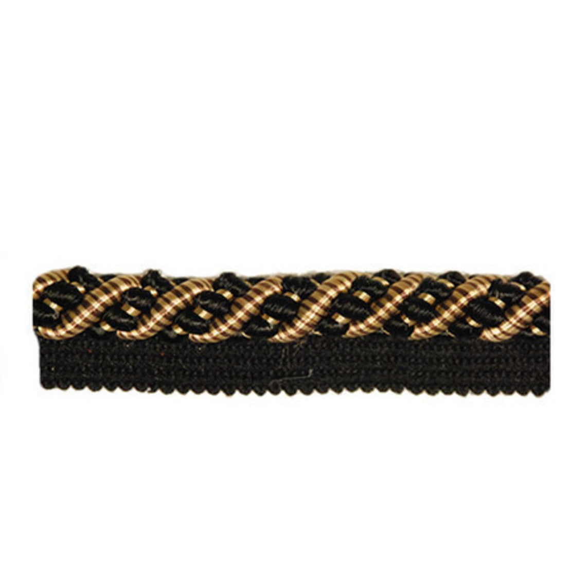 TRH21056 Trim