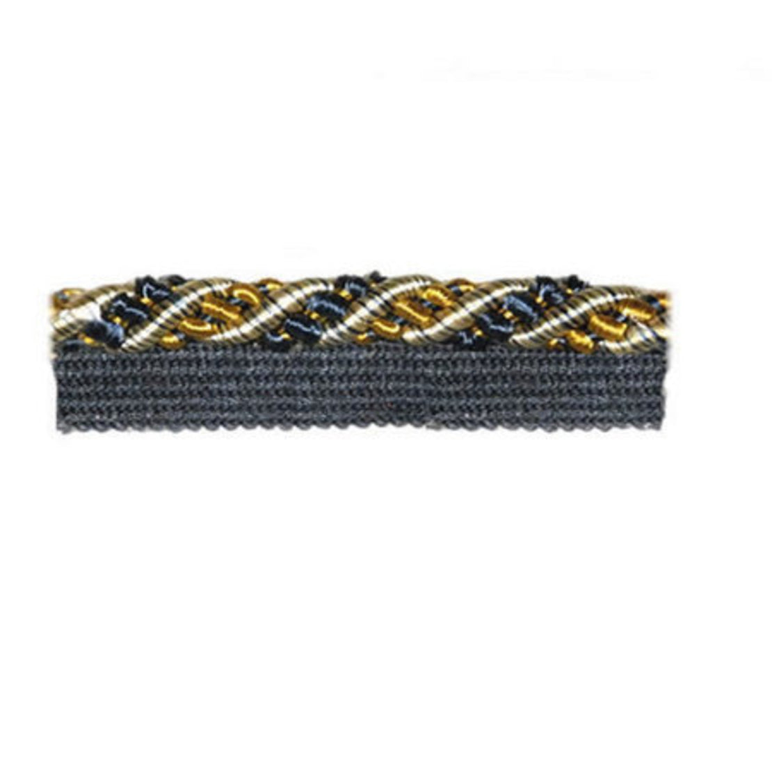 TRH21056 Trim