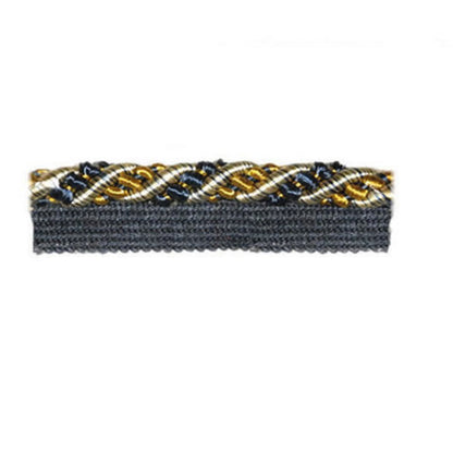 TRH21056 Trim