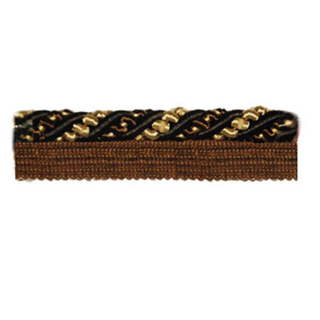 TRH21056 Trim