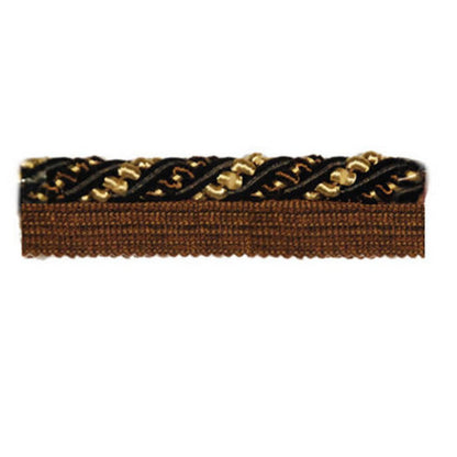TRH21056 Trim