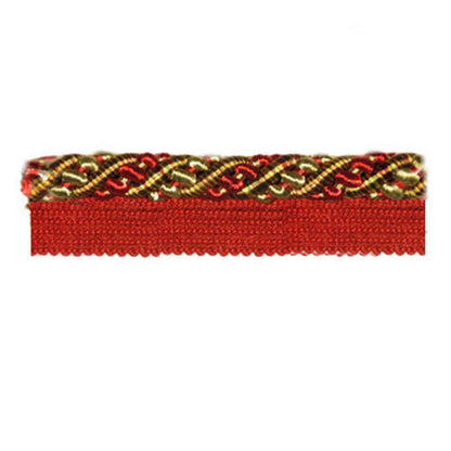 TRH21056 Trim